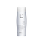 ESSENCIAL AGUA MICELAR 45ML