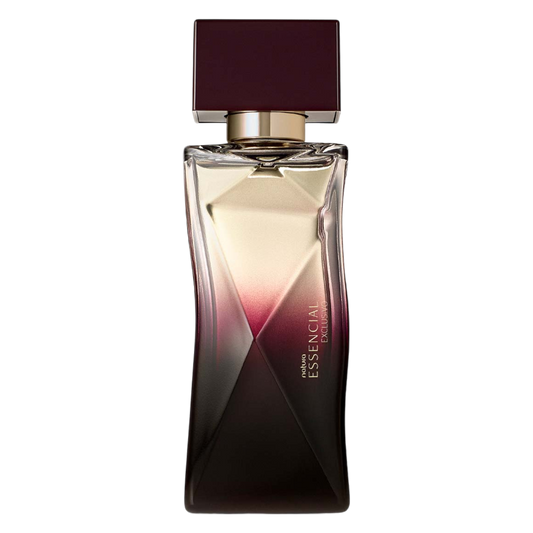 ESSENCIAL EXCLUSIVO FEMENINO 50 ML