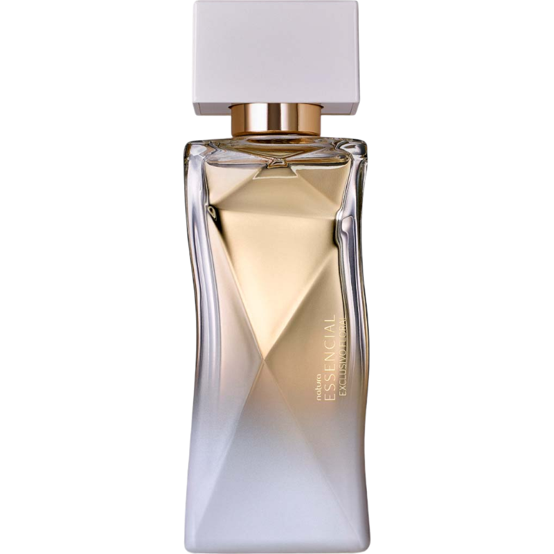ESSENCIAL EXCLUSIVO FLORAL FEMENINO 50 ML