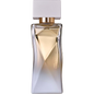 ESSENCIAL EXCLUSIVO FLORAL FEMENINO 50 ML