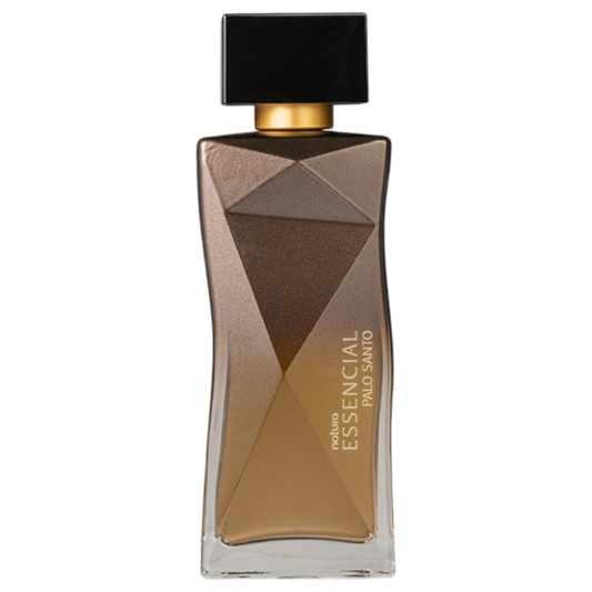 ESSENCIAL PALO SANTO FEMENINO 50 ML