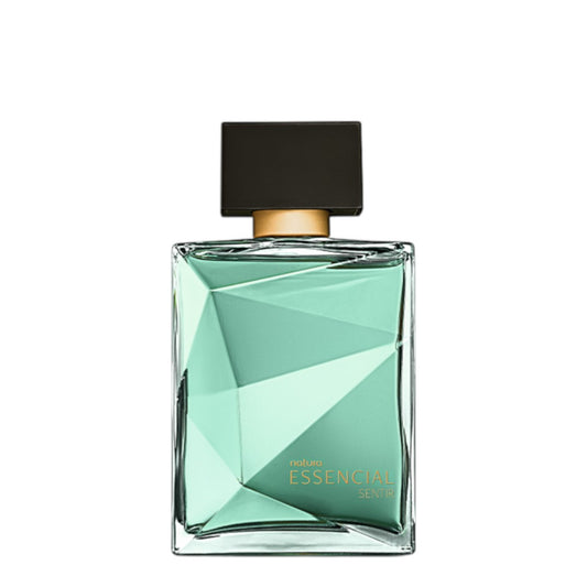 ESSENCIAL SENTIR MASCULINO 100 ML
