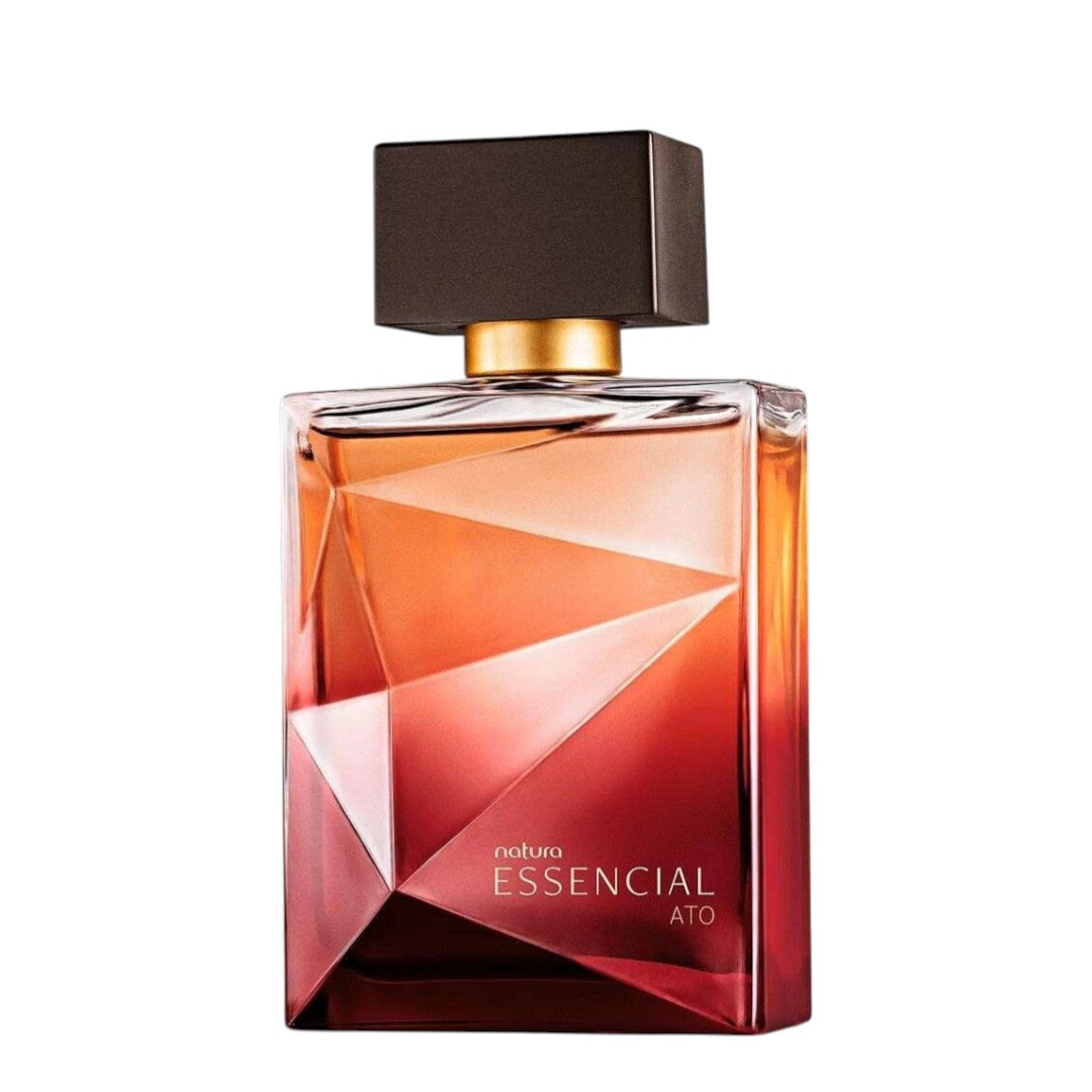ESSENCIAL ATO MASCULINO 100 ML
