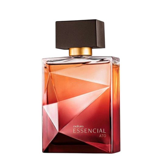 ESSENCIAL ATO MASCULINO 100 ML