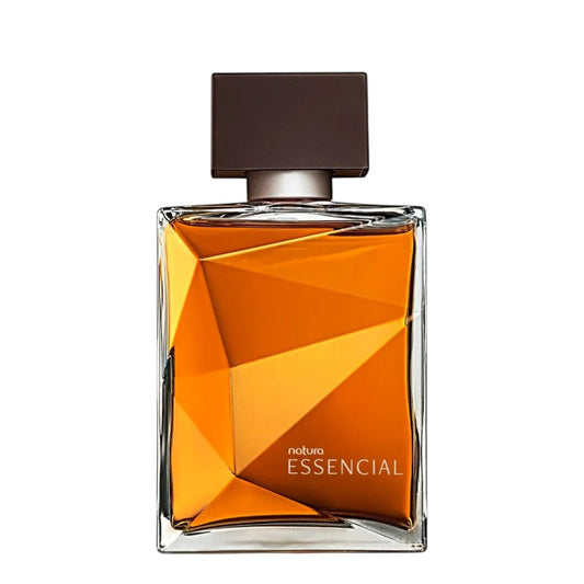 ESSENCIAL CLASICO MASCULINO 100 ML