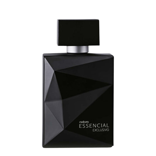 ESSENCIAL EXCLUSIVO MASCULINO 100 ML