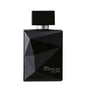 ESSENCIAL EXCLUSIVO MASCULINO 100 ML