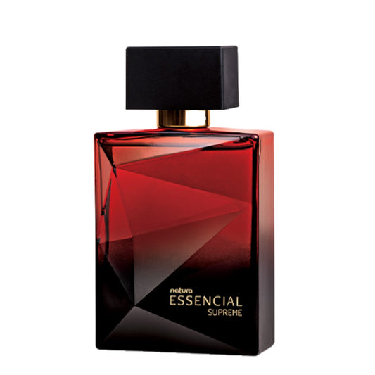 ESSENCIAL SUPREME MASCULINO 100 ML