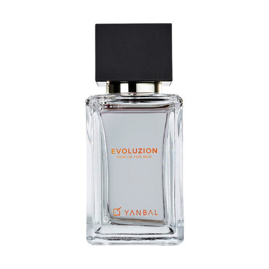 EVOLUZION 75 ML