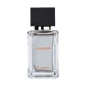 EVOLUZION 75 ML