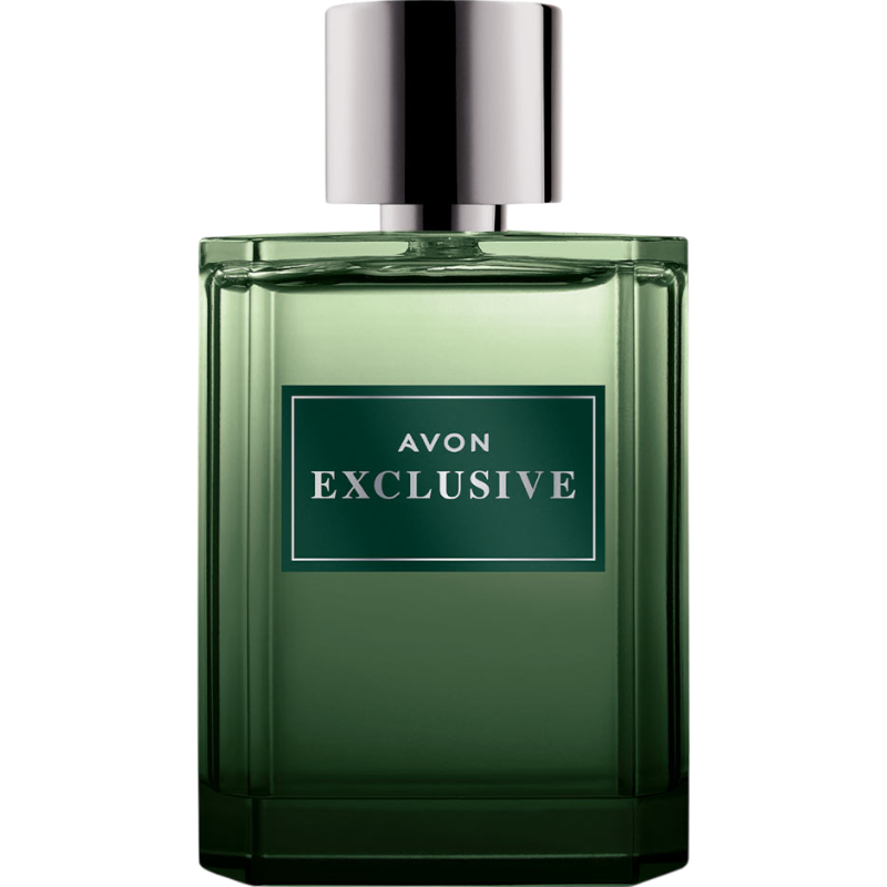 EXCLUSIVE 75 ML