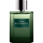 EXCLUSIVE 75 ML