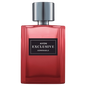 EXCLUSIVE ADMIRABLE MASCULINO 75 ML