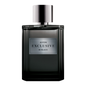 EXCLUSIVE IN BLACK 75 ML