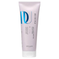 EXFOLIANTE ANTICASPA PURIFICANTE PARA CUERO CABELLUDO DUOLOGI ORIFLAME 75 ML