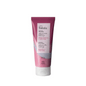 EXFOLIANTE CORPORAL MORA ROJA Y JABUTICABA 100 GR