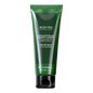 EXFOLIANTE EN GEL PARA MANOS Y CUERPO UÑA DE GATO BODY SPA 100 GR