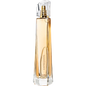 EXPRESSION 50 ML