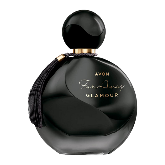 FAR AWAY GLAMOUR 50 ML
