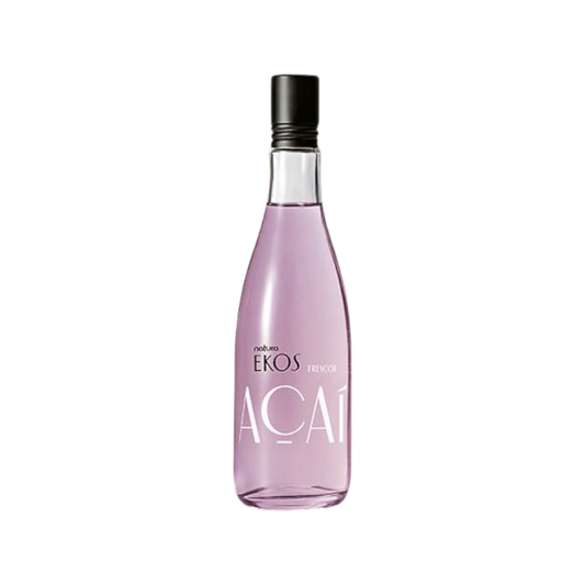 FRESCOR ACAI 150ML