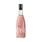 FRESCOR CASTAÑA 150 ML