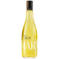 FRESCOR MARACUYA 150 ML
