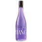 FRESCOR PITANGA PRETA 150 ML