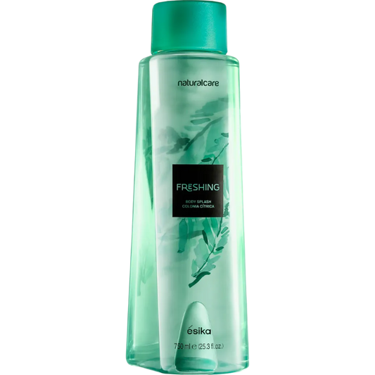 FRESHING 750 ML