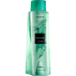 FRESHING 750 ML