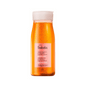 JABON LIQUIDO CORPORAL NUEZ PECAN Y CACAO 300 ML