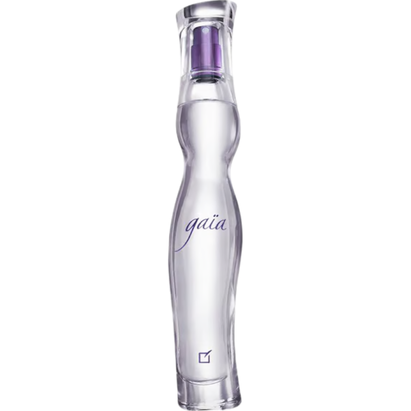 GAIA 50 ML