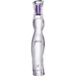 GAIA 50 ML