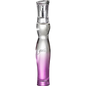 GAIA 50 ML