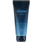 GEL 2 EN 1 PARA AFEITAR Y POST BARBA KAIAK OCEANO 100 GR