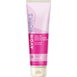 GEL DE DEPILACION EFECTO SEDA CON ACEITE DE JOJOBA 125 ML