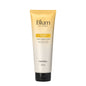 GEL FIJADOR DE RIZOS BLUM 250 ML