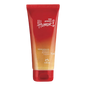 GEL HIDRATANTE ILUMINADOR CORPORAL HUMOR ROJO 75 GR