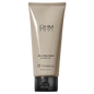 GEL PARA BAÑO OHM SOUL 200 ML