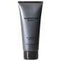 GEL PARA BAÑO TEMPTATION BLACK 200 ML