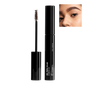 GEL PARA CEJAS MARRON OSCURO YANBAL
