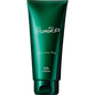 GEL POST BARBA HUMOR VERDE 75 GR