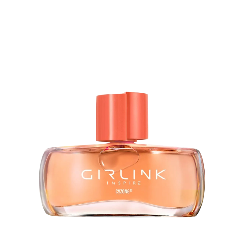 GIRLINK INSPIRE 50 ML