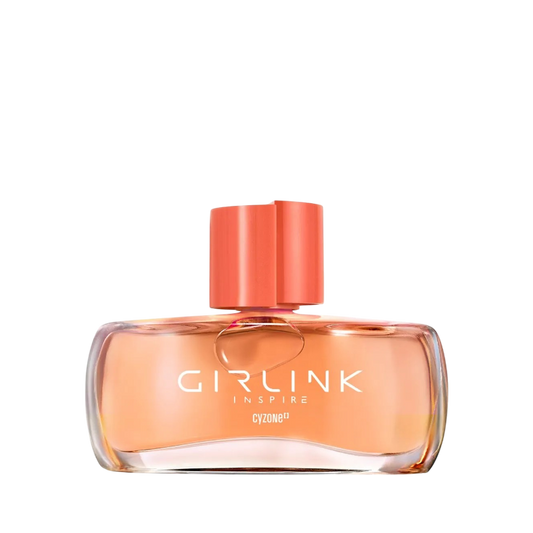 GIRLINK INSPIRE 50 ML