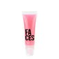 GLOSS BRILLO LABIAL LICHIA GLACE FACES