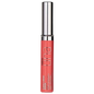 GLOSS LABIAL ROSA 101 UNA NATURA