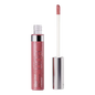 GLOSS LABIAL ROSE RADIANCE UNA NATURA