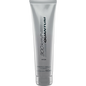 SHAMPOO PARA CABELLO Y CUERPO 300 KM/H 90 ML