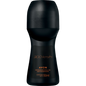 DESODORANTE ROLL ON 300 KM/H CLASICO 50 ML