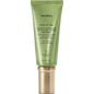 HIDRATANTE ANTIEDAD ELIXIR DE VIDA 40 ML