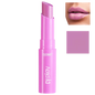 HIDRATANTE EN BARRA PARA LABIOS PINK CREAMY CYZONE
